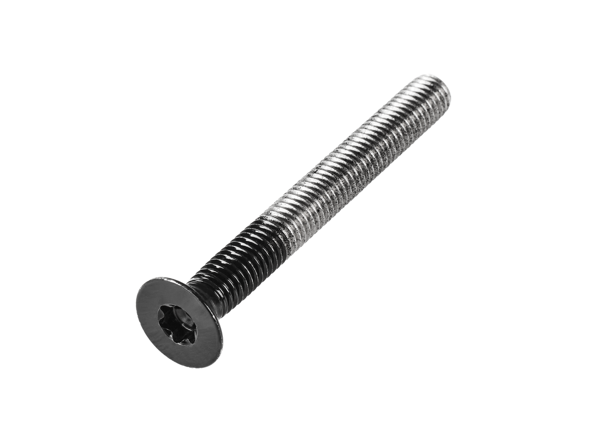 Canyon Headset Screw