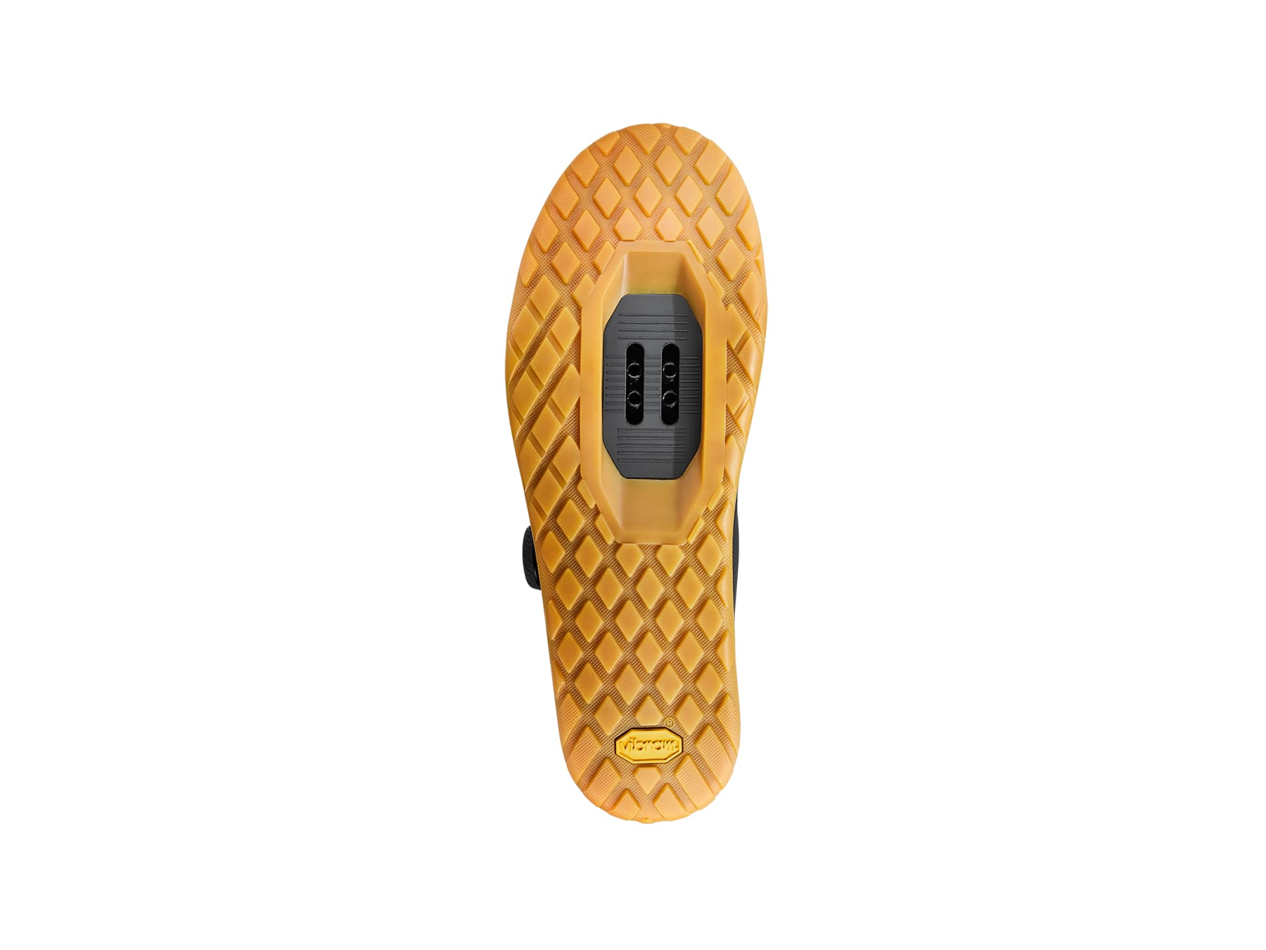 Canyon Scampr Trail Cycling Shoes