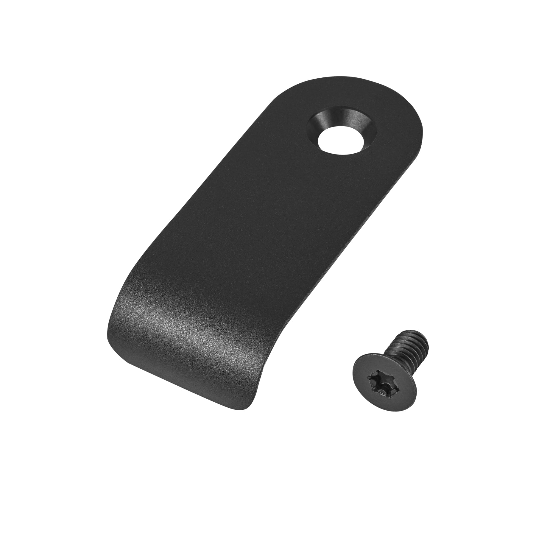 Canyon GP7450-01 Gear Groove Cover