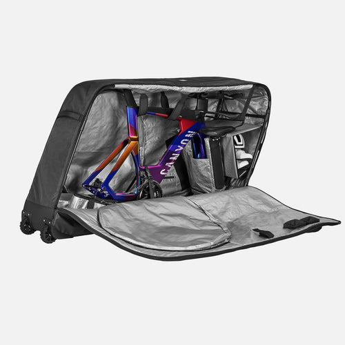 Canyon Bike Travel Bag