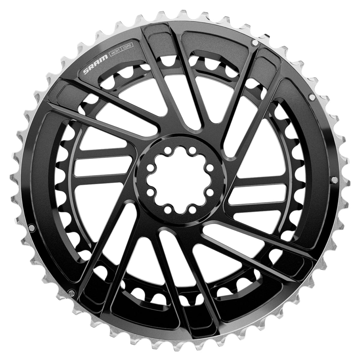 SRAM Force E1 Chainring