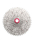 SunRace CSMZ800 12s 11-51t Cassette