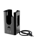 Shimano EC-DN100 Di2 Charger