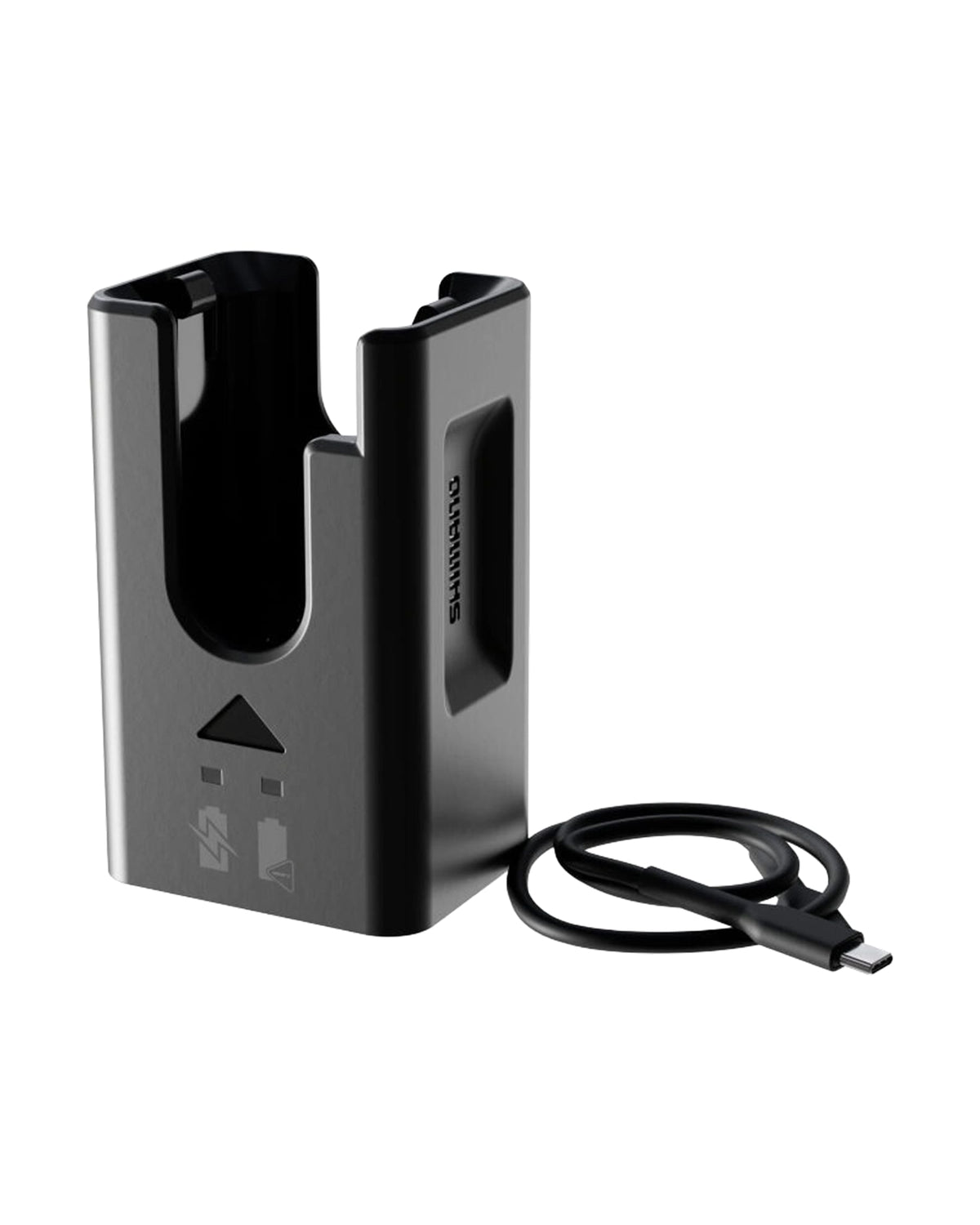 Shimano EC-DN100 Di2 Charger