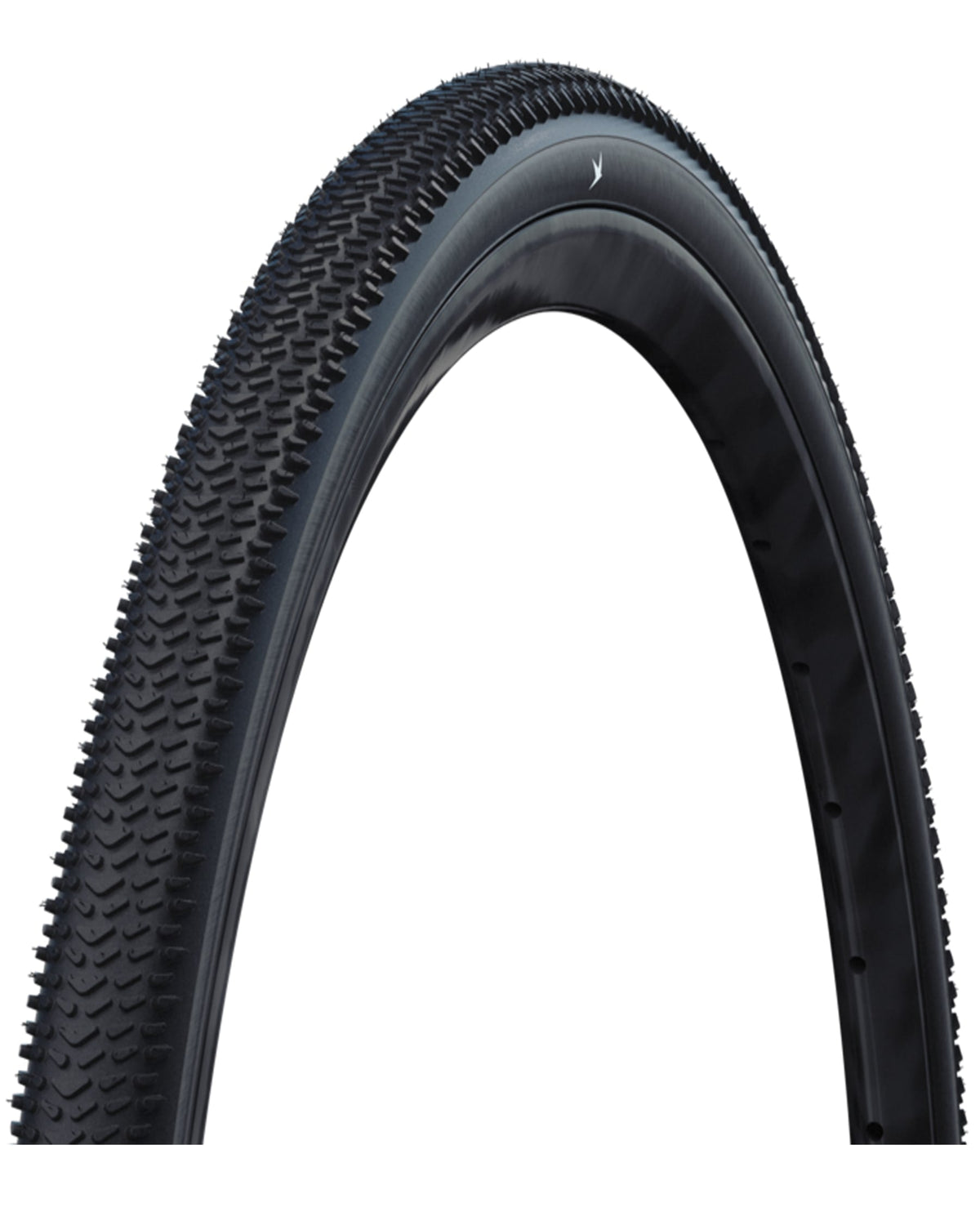 Schwalbe G-One R PRO Tubeless Gravel Tyre
