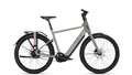 Citylite:ON
