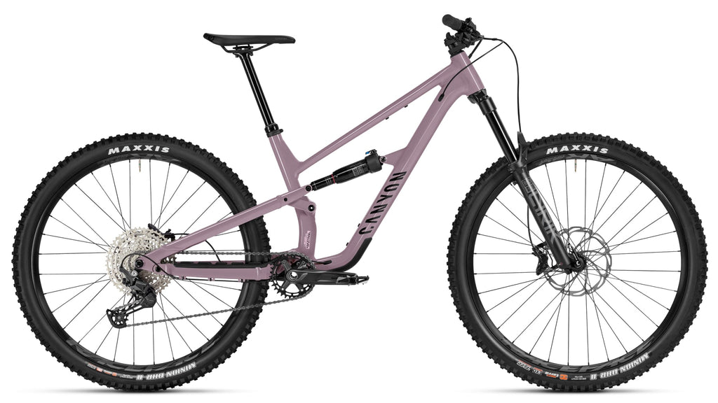 Spectral 5