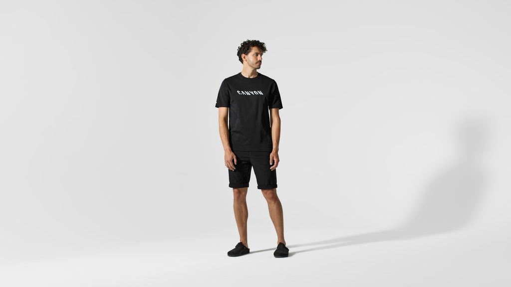 Canyon Men's T-Shirt