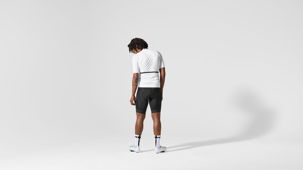 Canyon CORE Men's Cycling Jersey