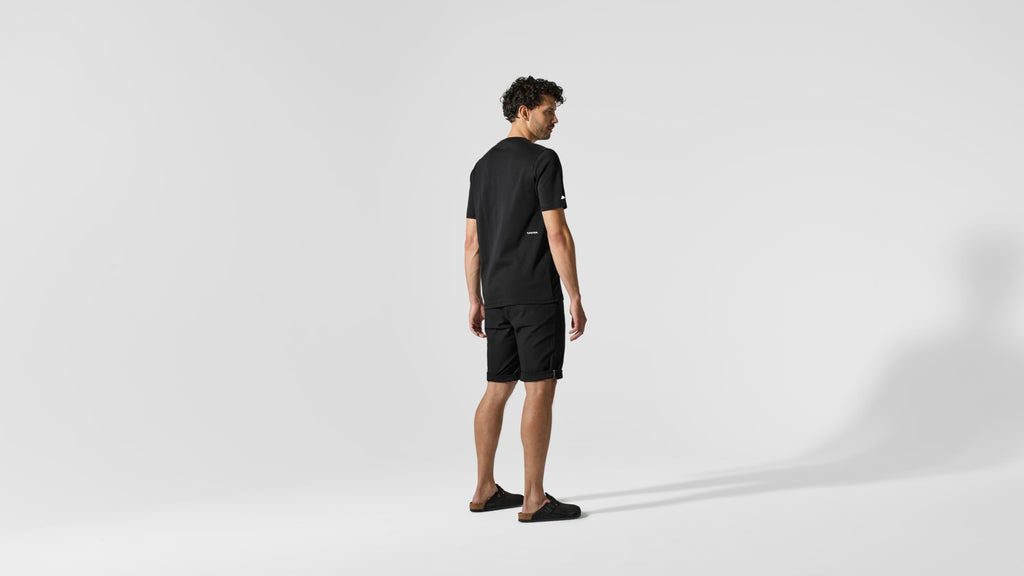 Canyon Men's T-Shirt