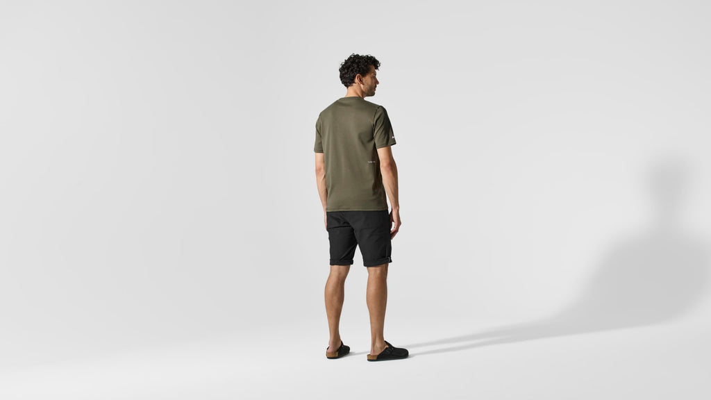 Canyon Men's T-Shirt