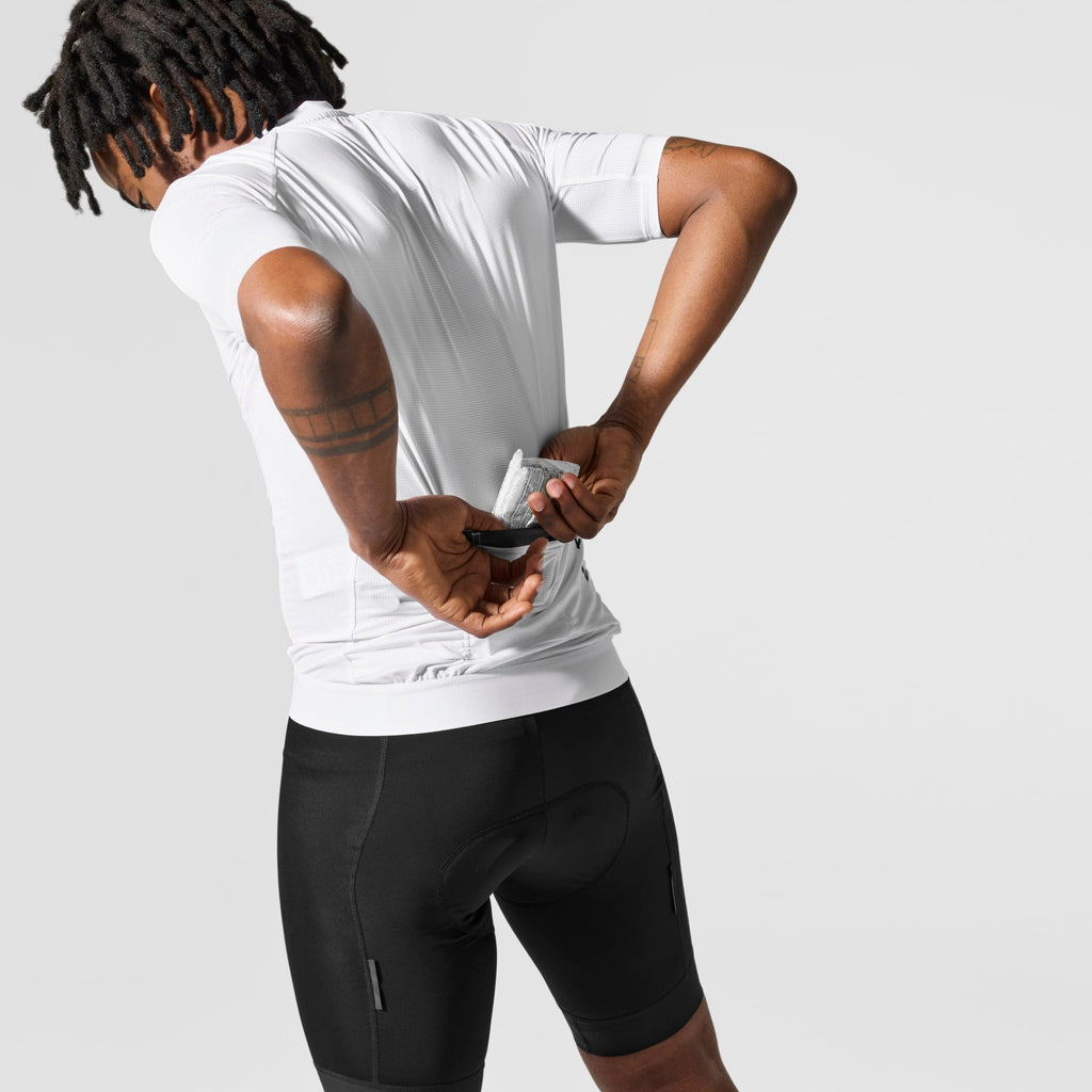 Canyon CORE Men's Cycling Jersey