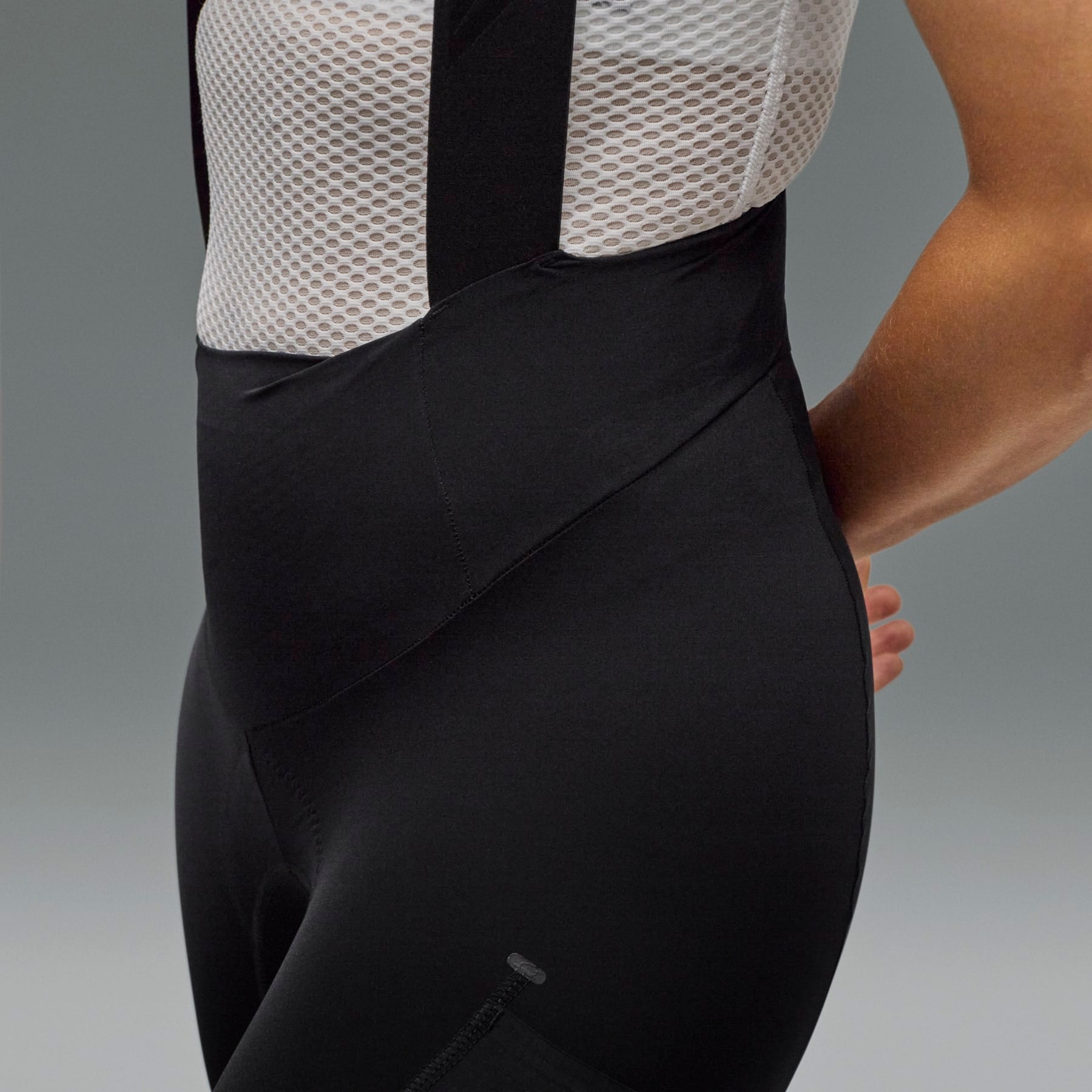 Canyon CFR Women's Cargo Bibshorts