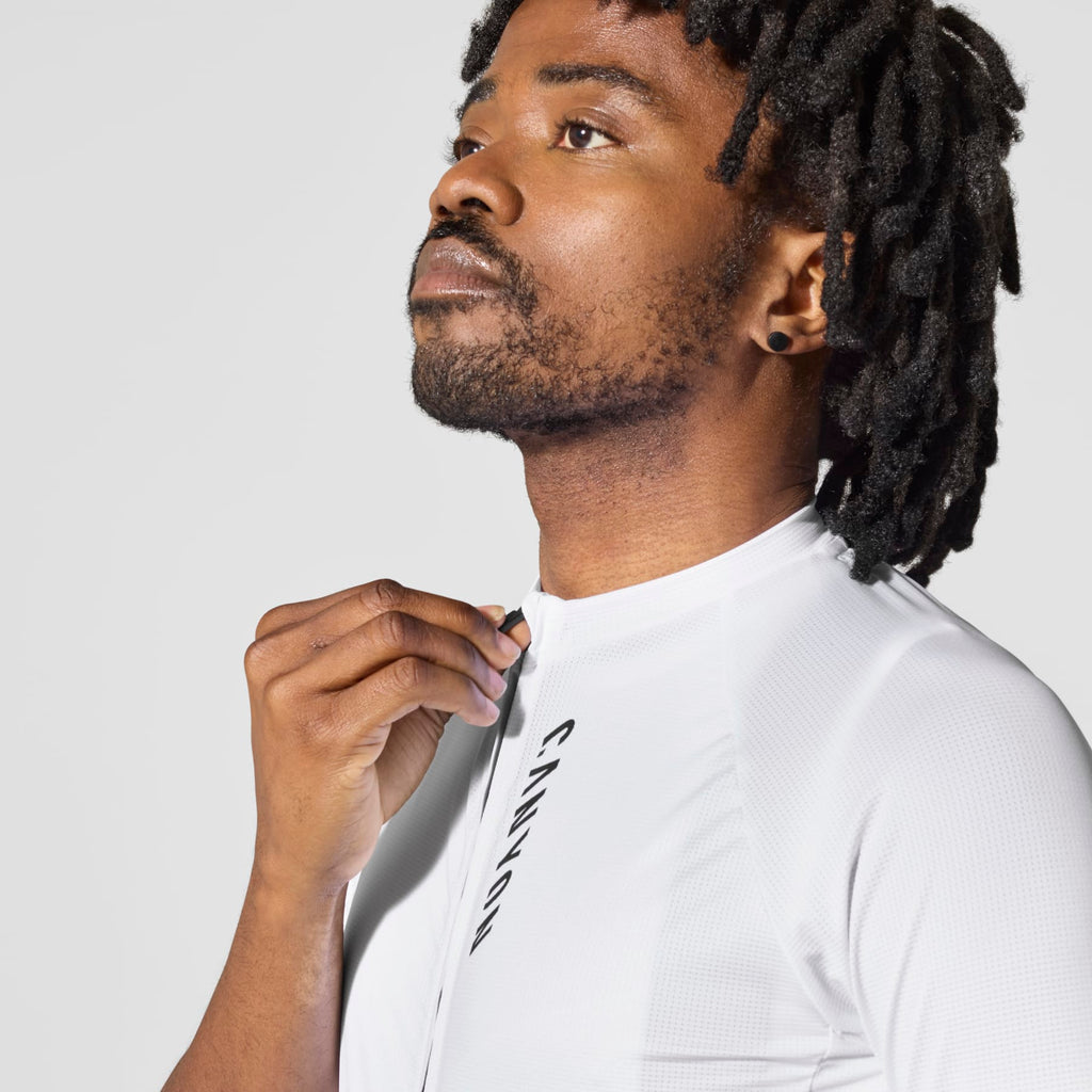 Canyon CORE Men's Cycling Jersey