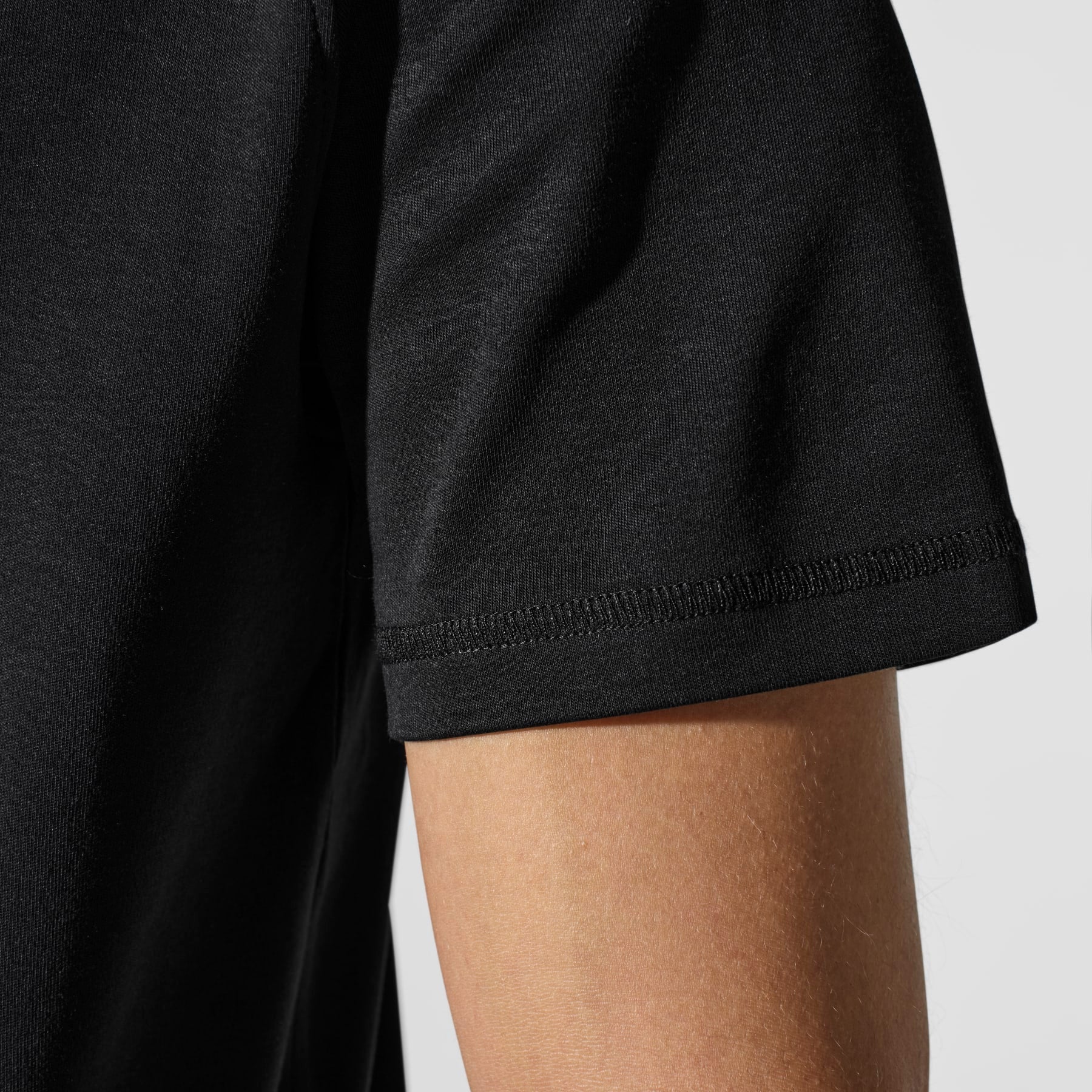 Canyon Men's T-Shirt
