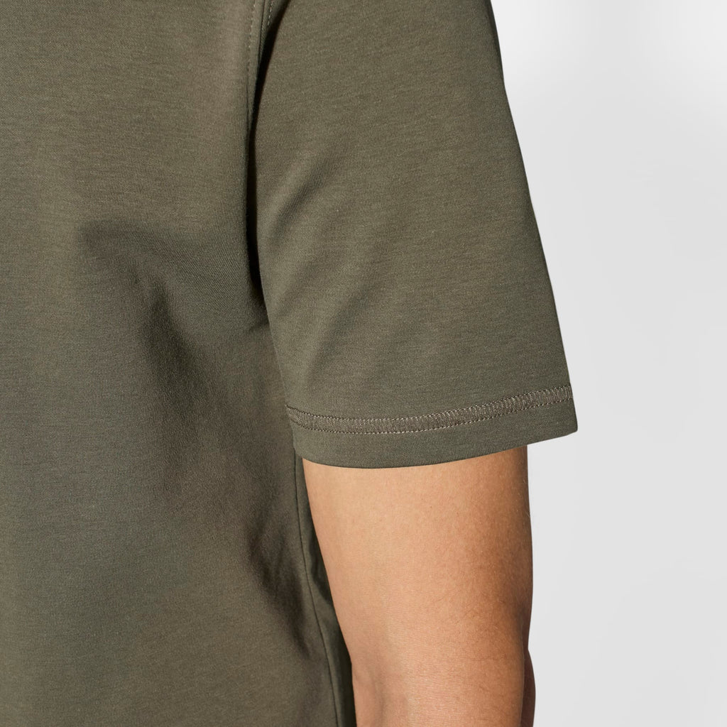 Canyon Men's T-Shirt