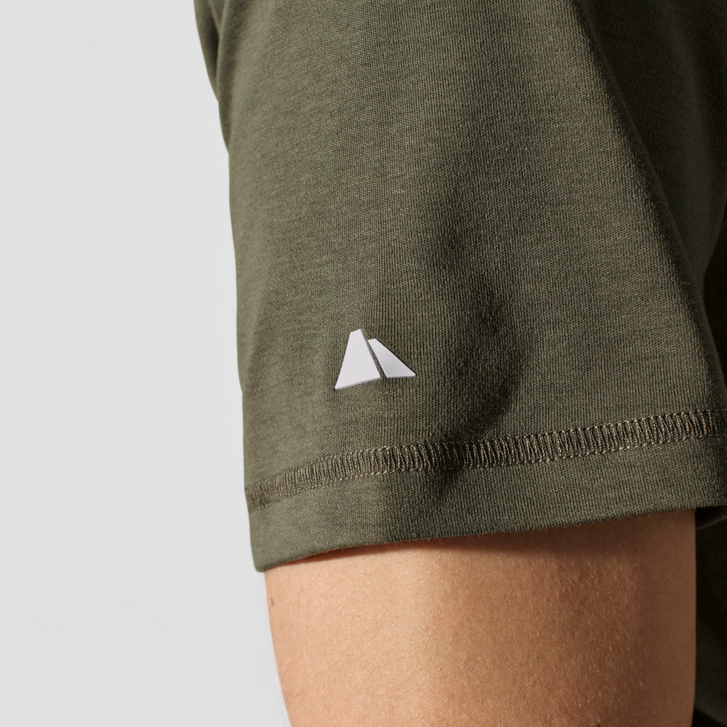 Canyon Men's T-Shirt
