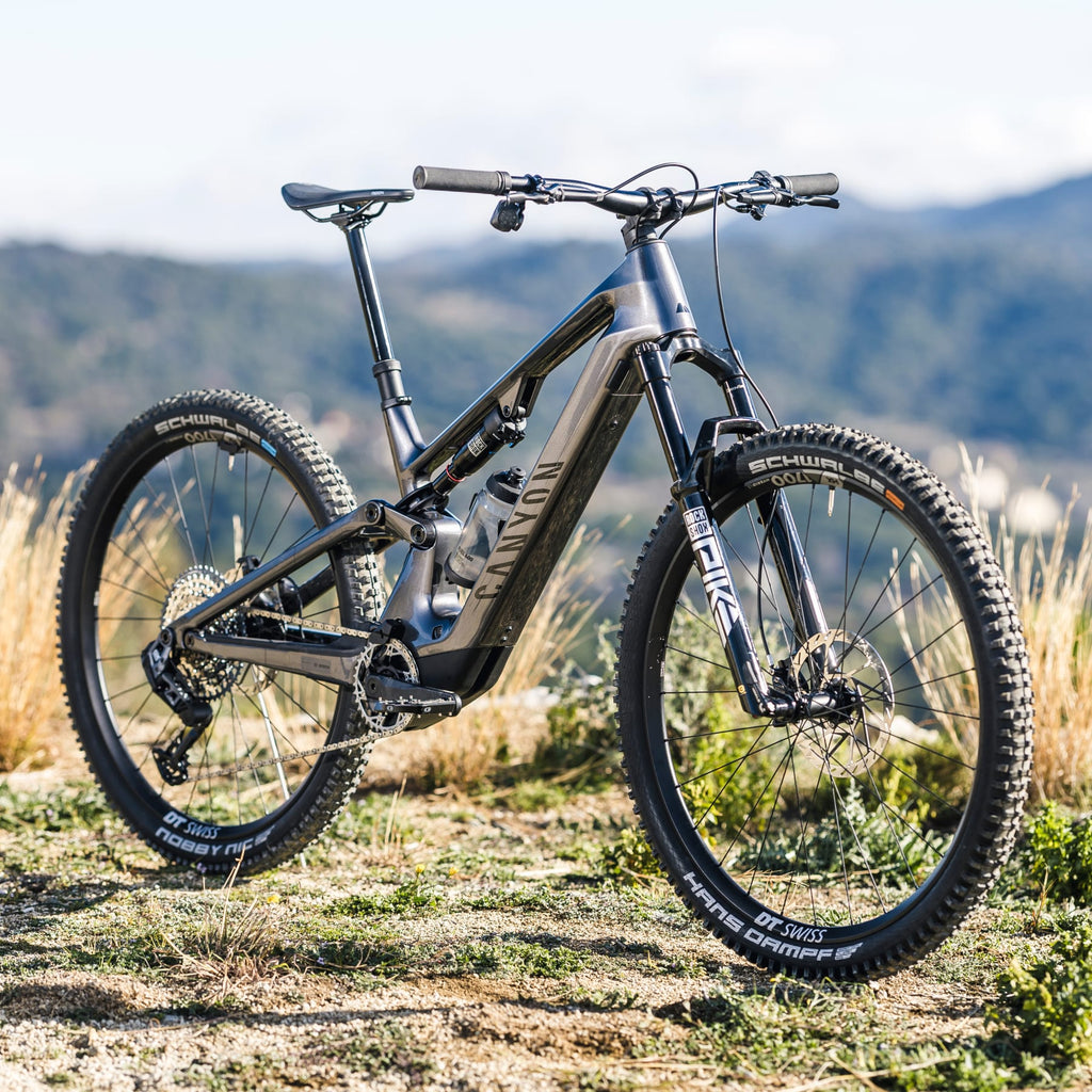 Neuron:ONfly CF 7 – Outlet