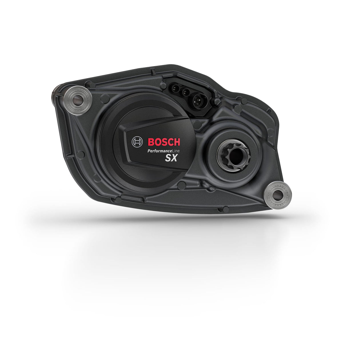 Neuron:ONfly CF 7 – Outlet
