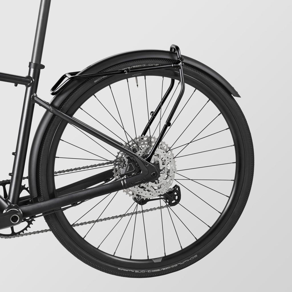 Roadlite 8