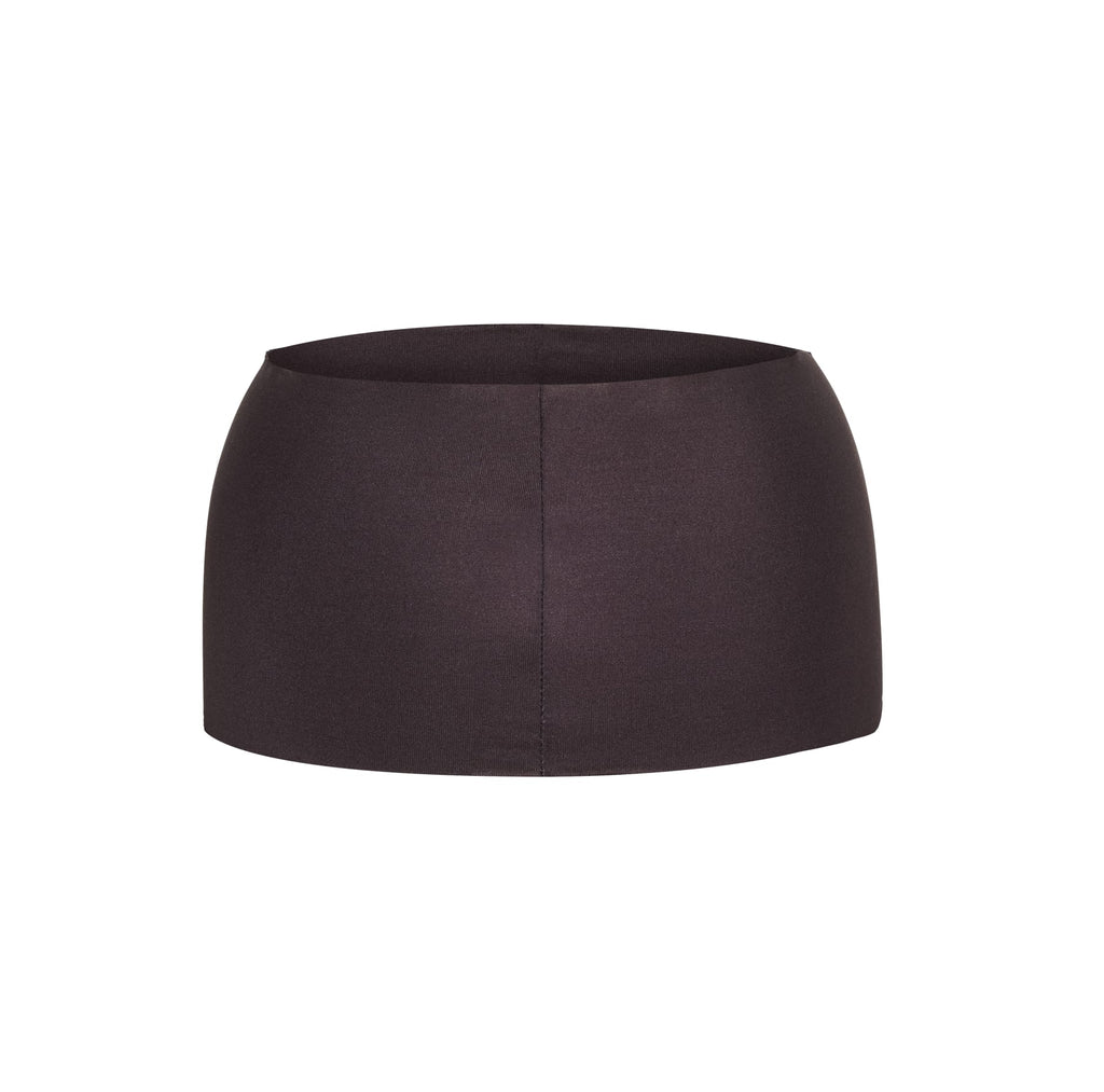 Canyon Headband