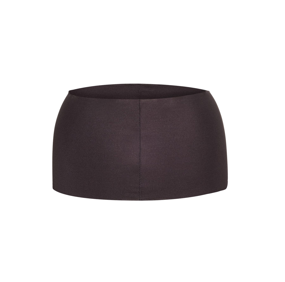 Canyon Headband
