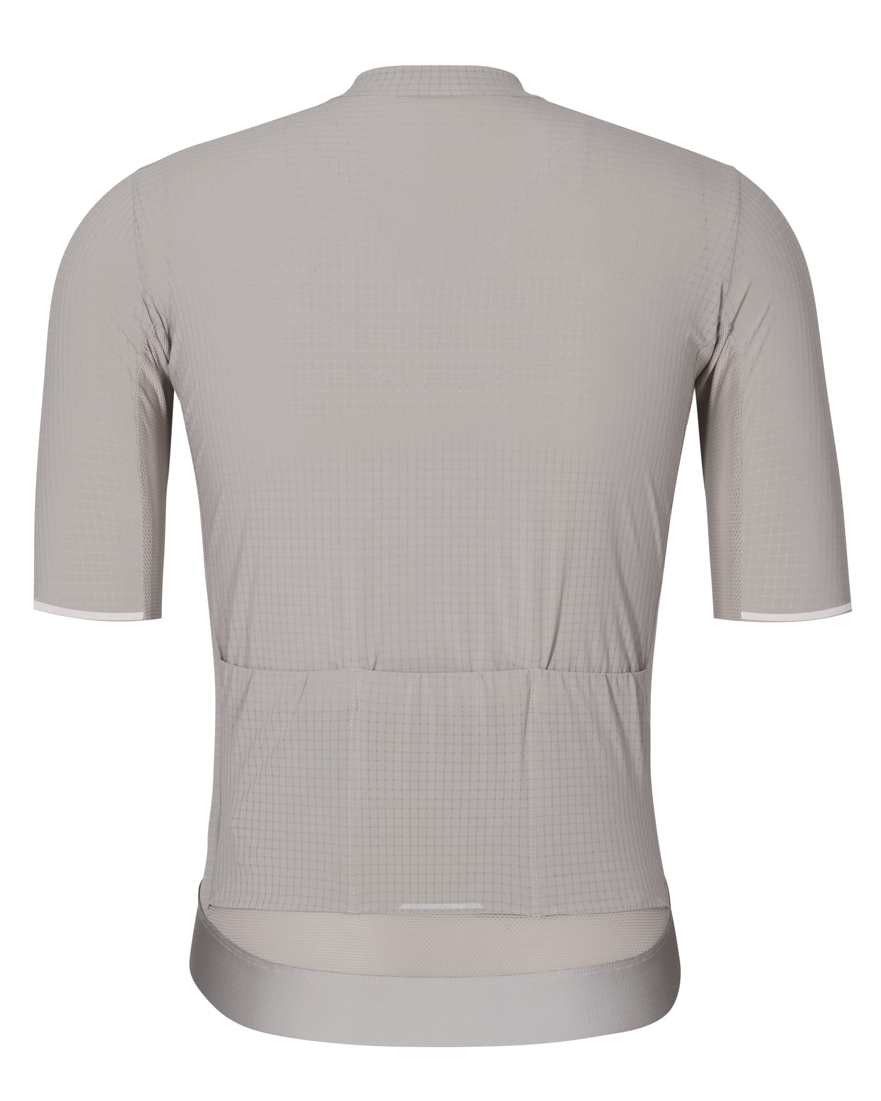 Canyon CFR Men's Cycling Jersey