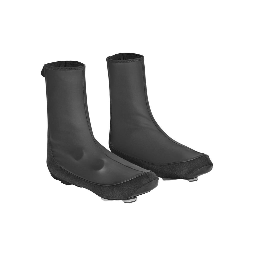 Canyon Road Overshoes