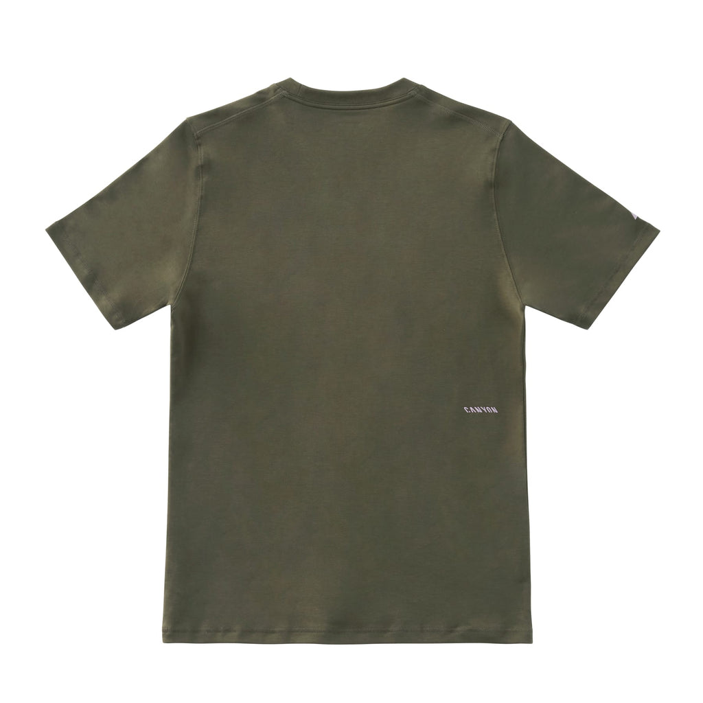 Canyon Men's T-Shirt