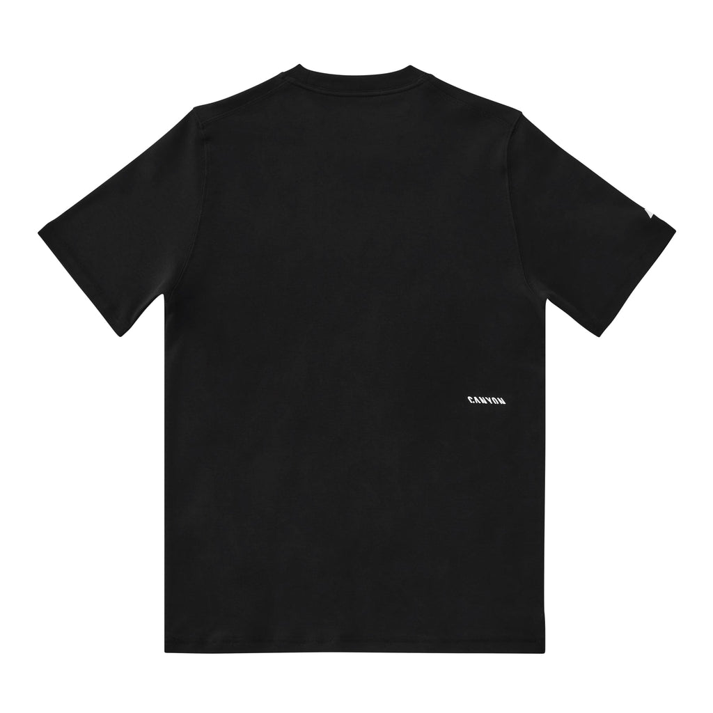 Canyon Women's T-Shirt