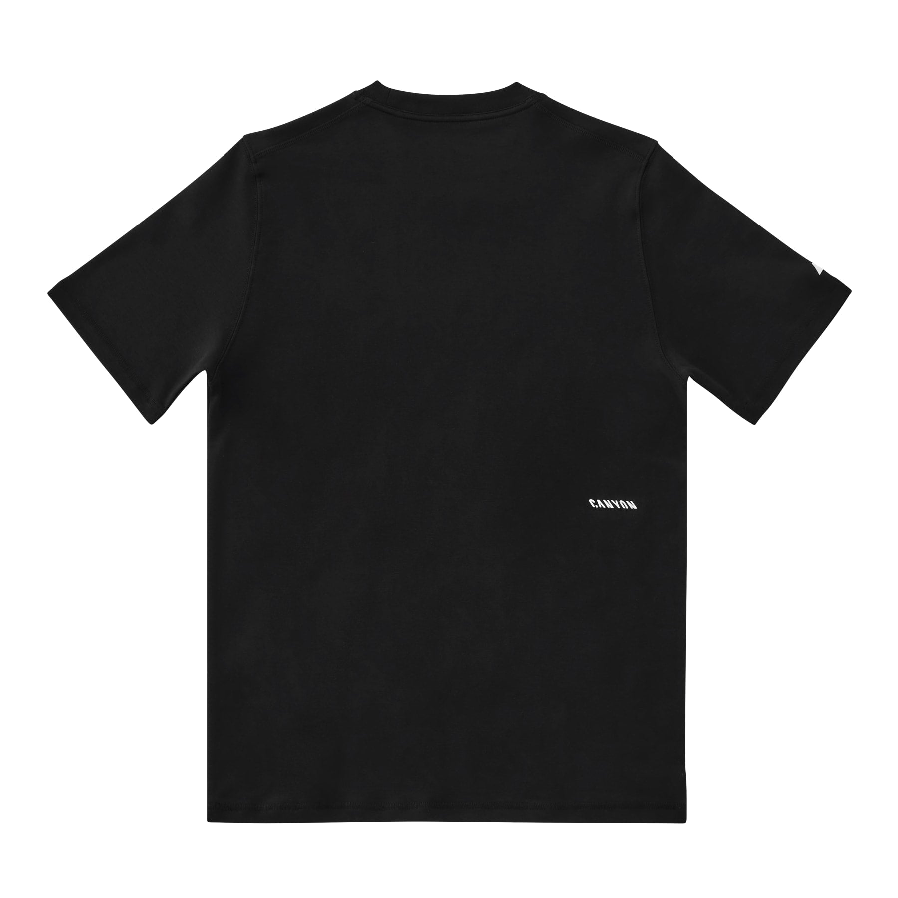 Canyon Women's T-Shirt