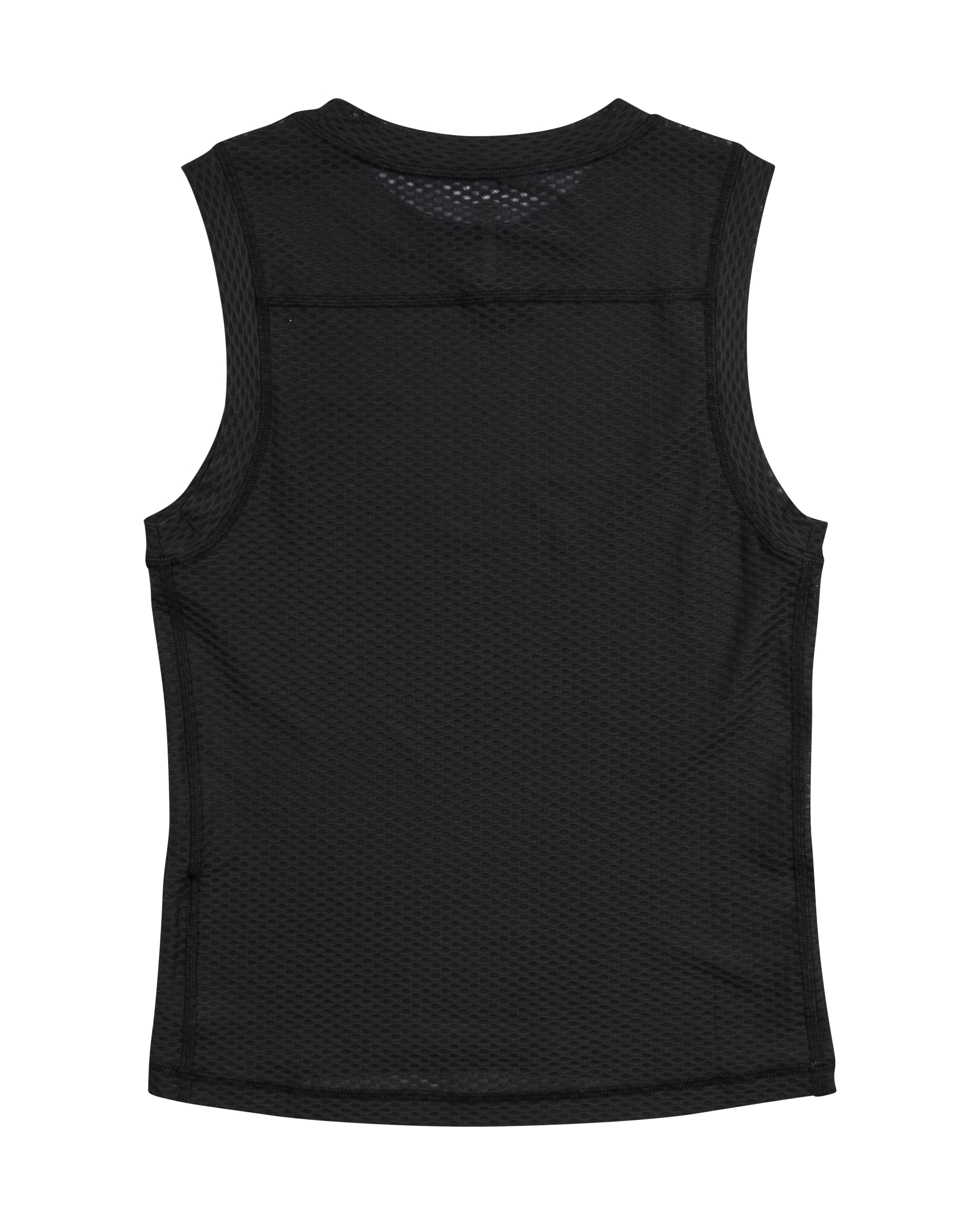 Canyon Women's Baselayer Light