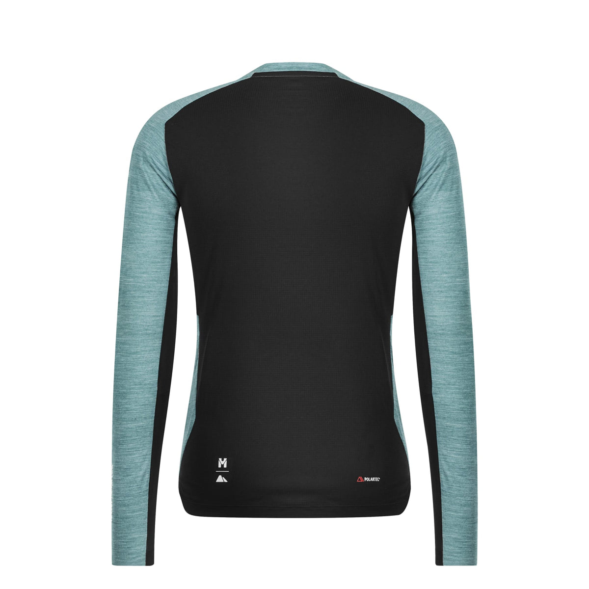 Millet X Canyon Route Longsleeve Shirt