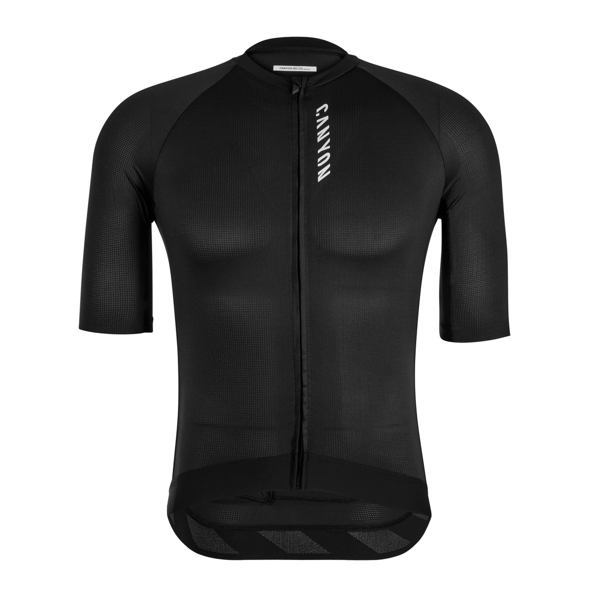 Canyon CORE Men's Cycling Jersey