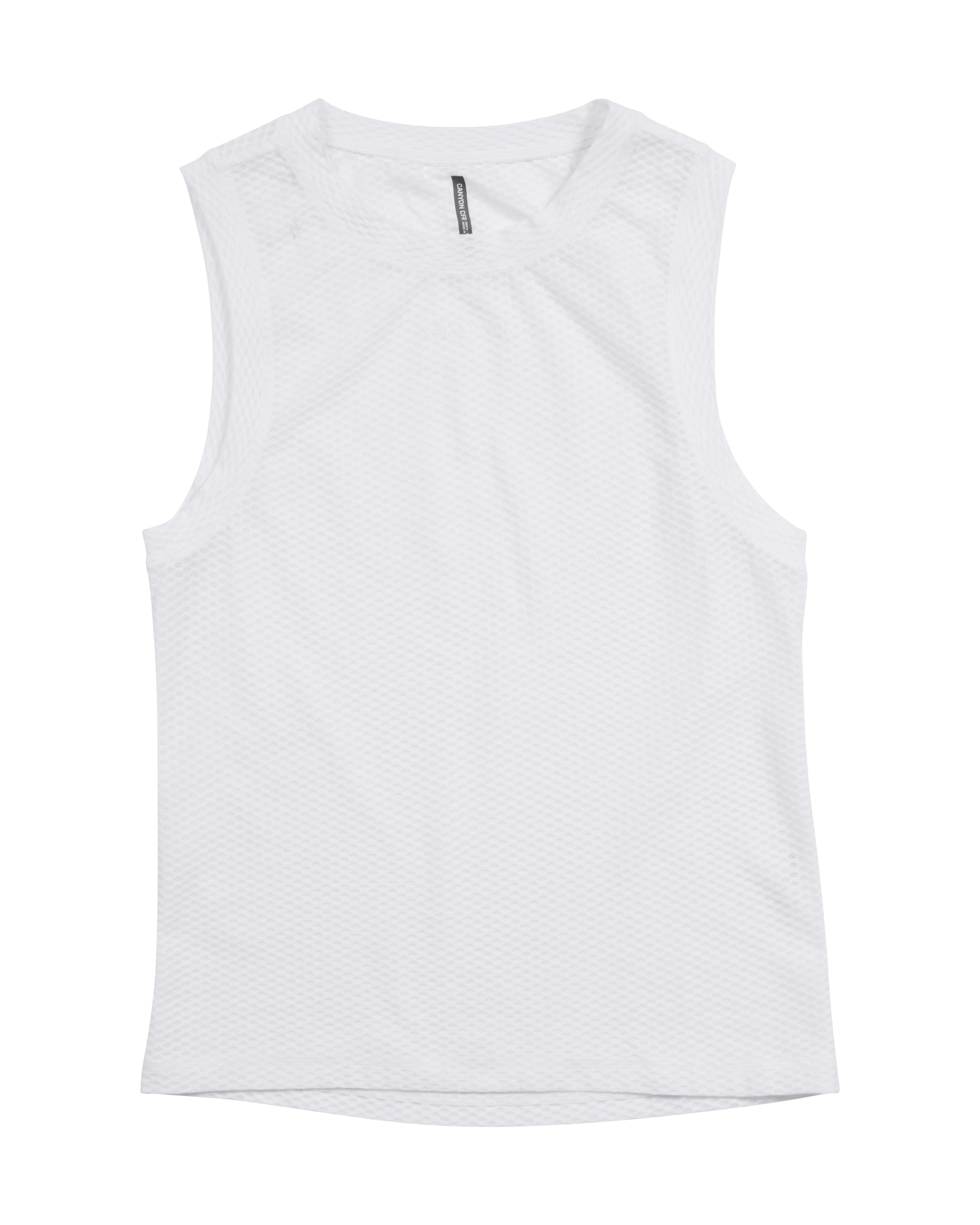 Canyon Men's Baselayer Light