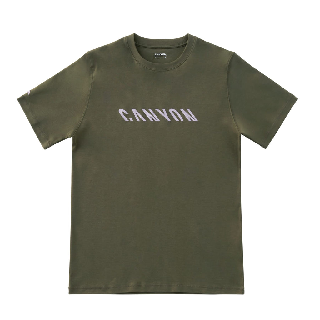 Canyon Men's T-Shirt
