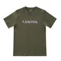 Canyon Men's T-Shirt