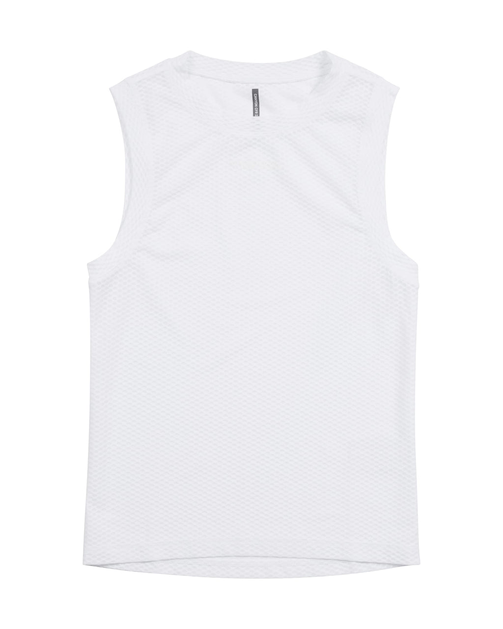 Canyon Women's Baselayer Light