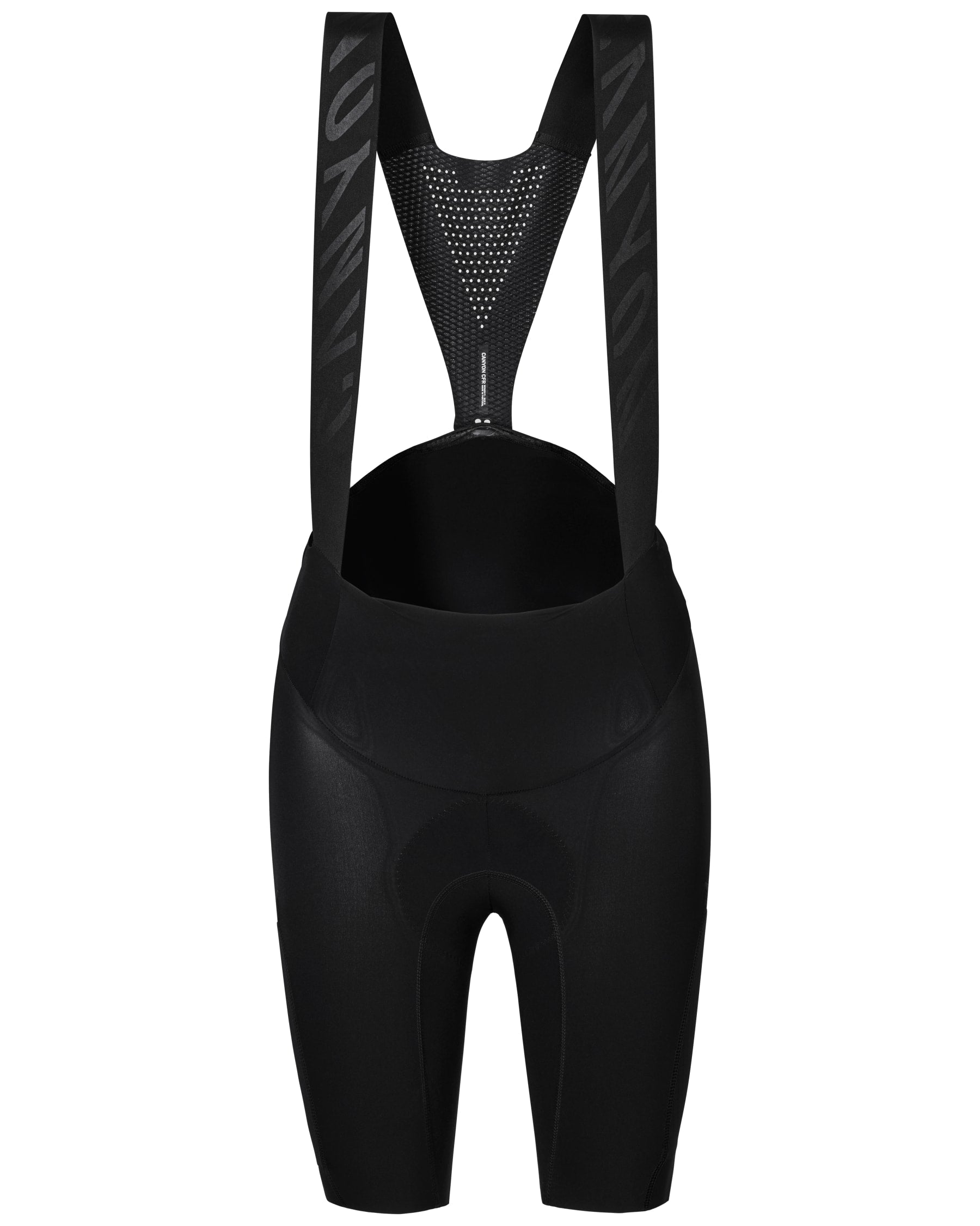 Canyon CFR Women's Cargo Bibshorts