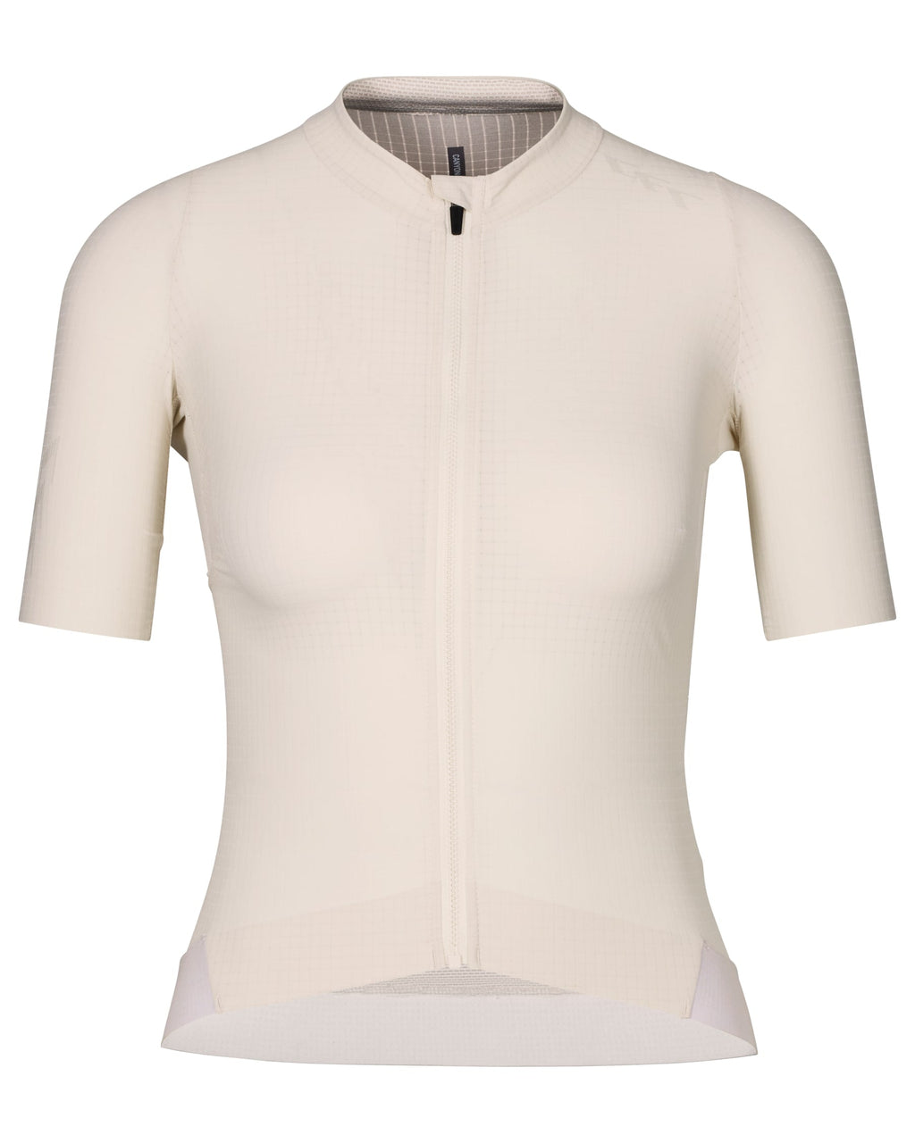 Canyon CFR Women's Cycling Jersey