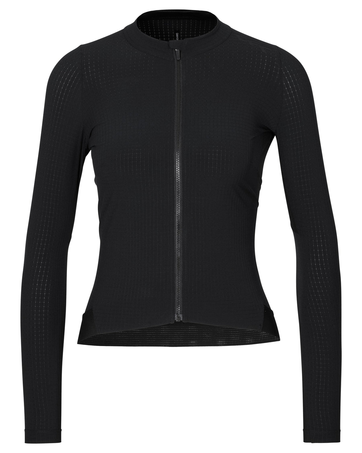 Canyon CFR Women's Longsleeve Cycling Jersey