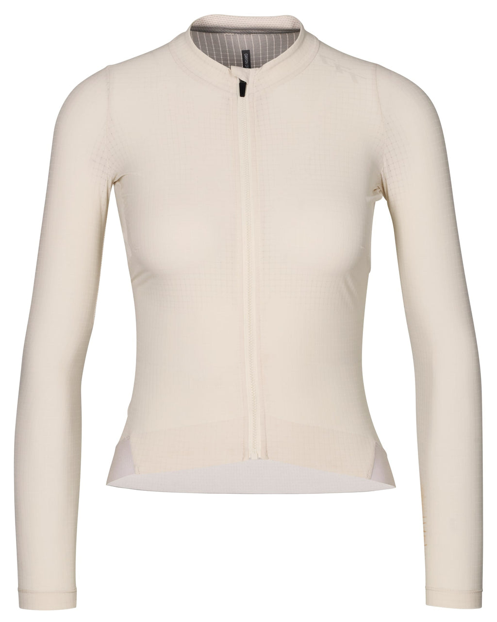 Canyon CFR Women's Longsleeve Cycling Jersey