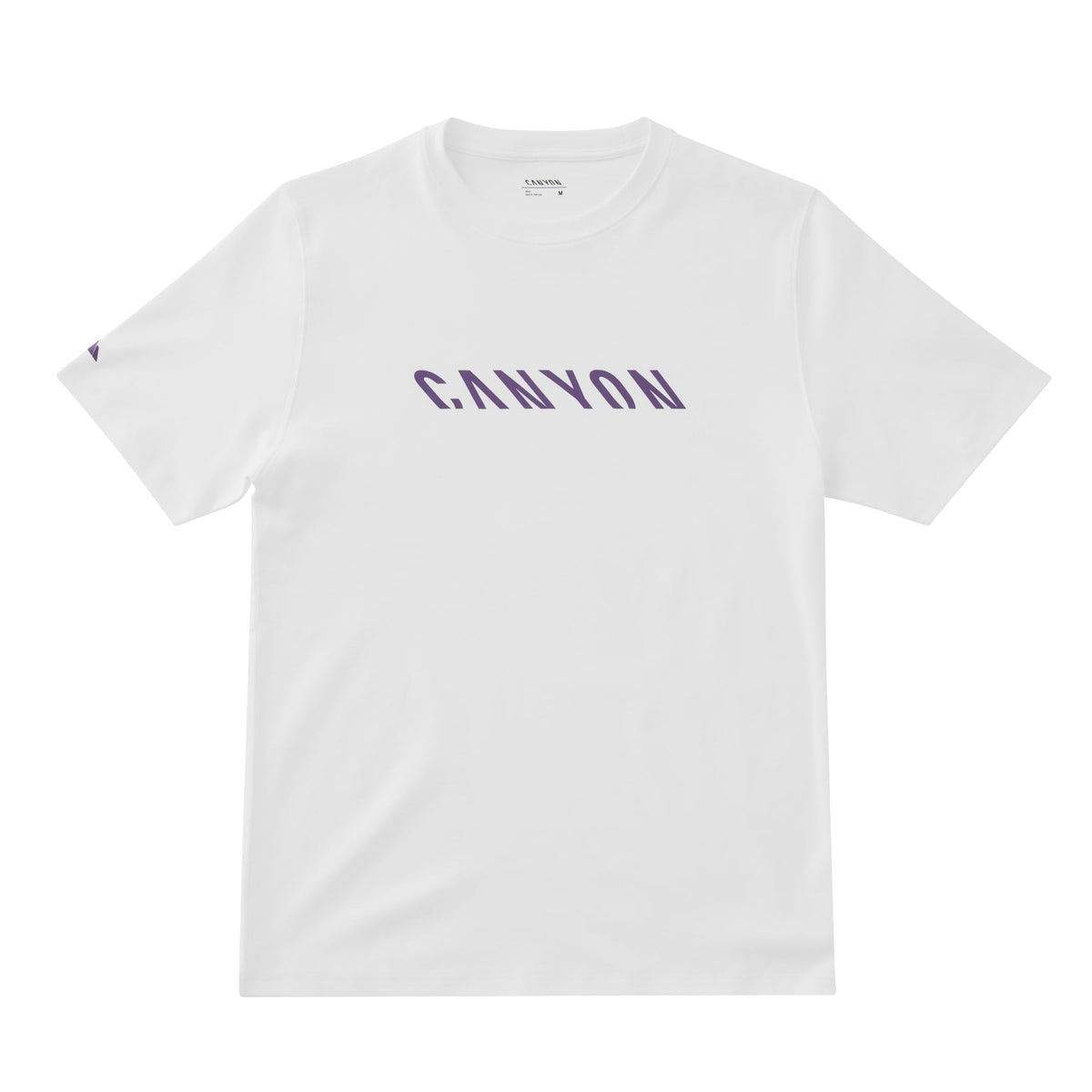 Canyon Men's T-Shirt
