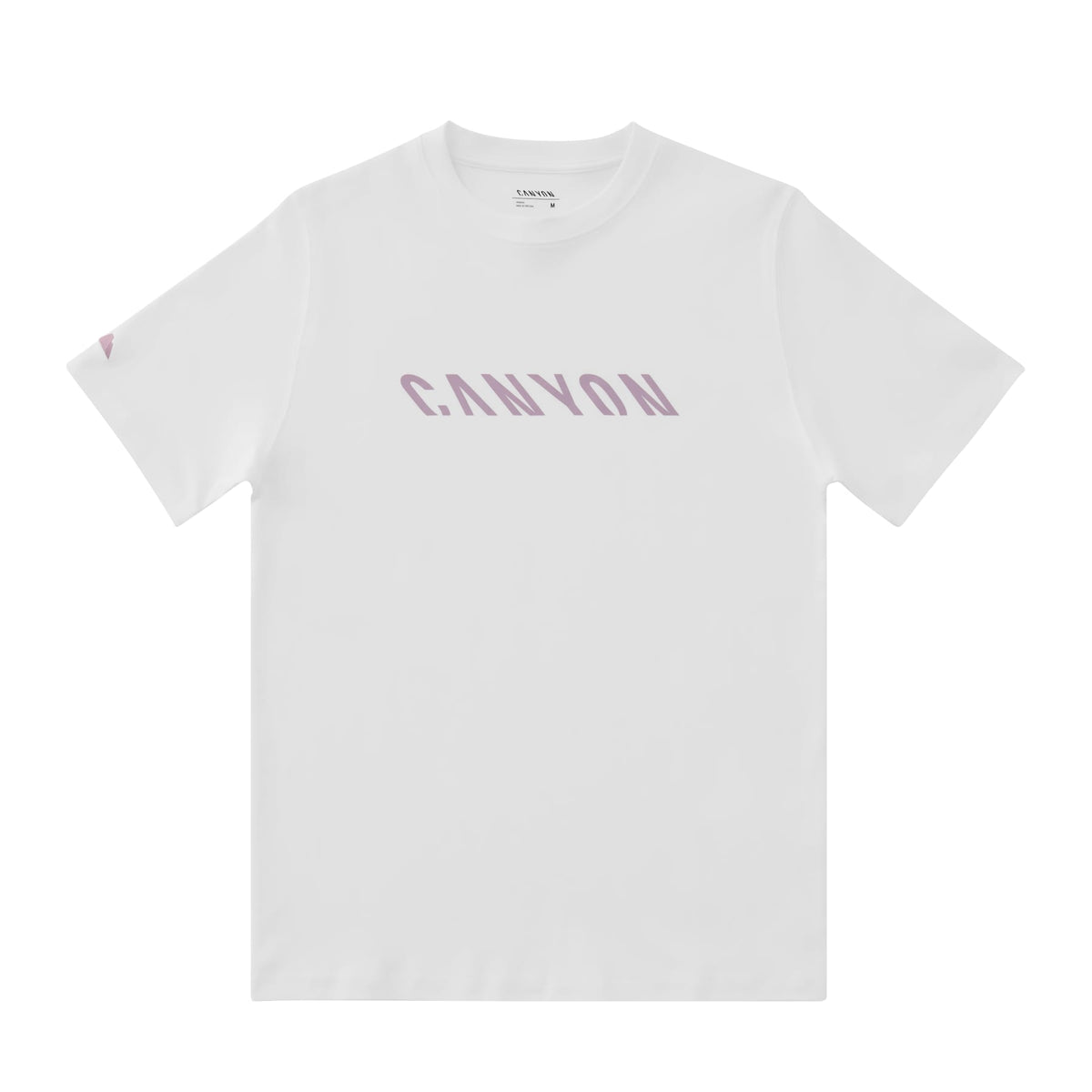 Canyon Women's T-Shirt