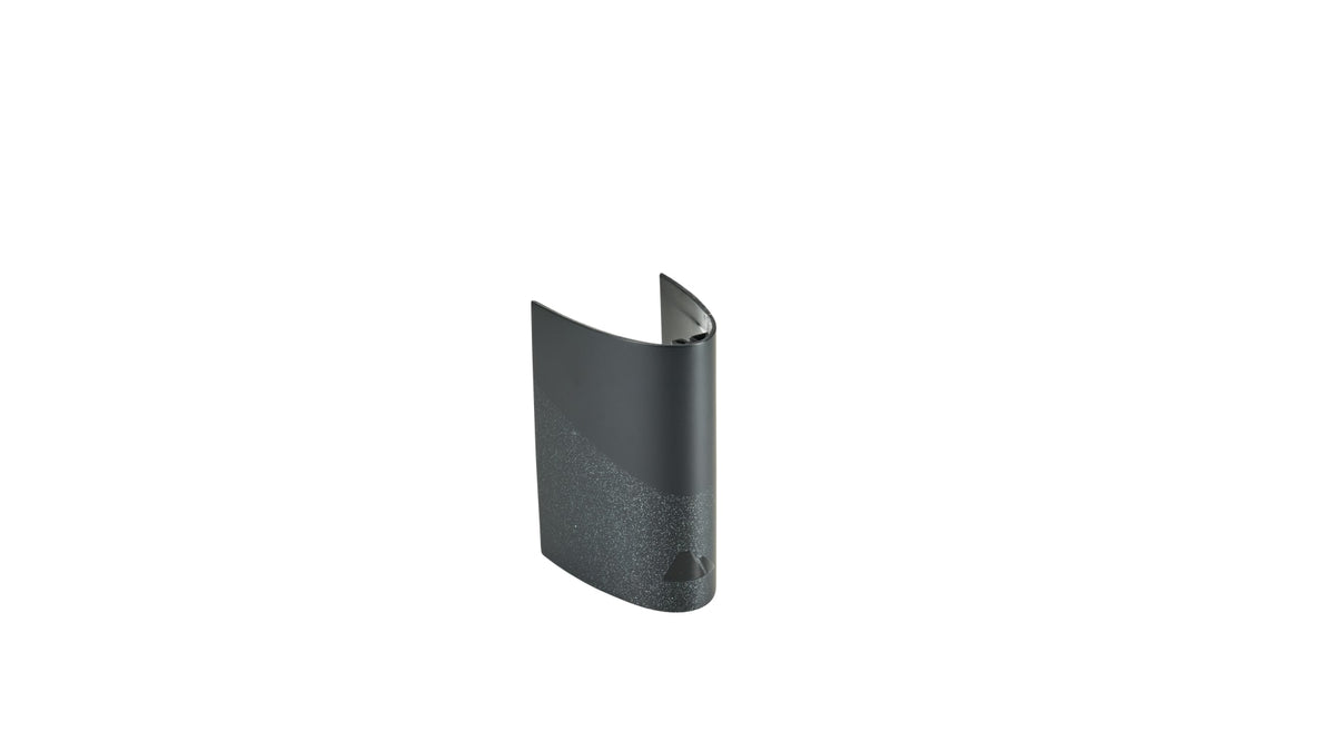 Canyon EP1080-01 Fork Cover "M"