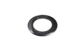 Canyon EP2680-01 Transition Cap  Frames S-2XL