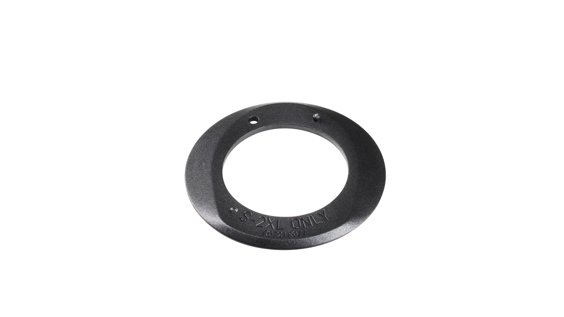 Canyon EP2680-01 Transition Cap  Frames S-2XL