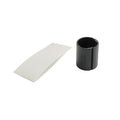 Canyon GP7390-03 CIU Mounting Parts