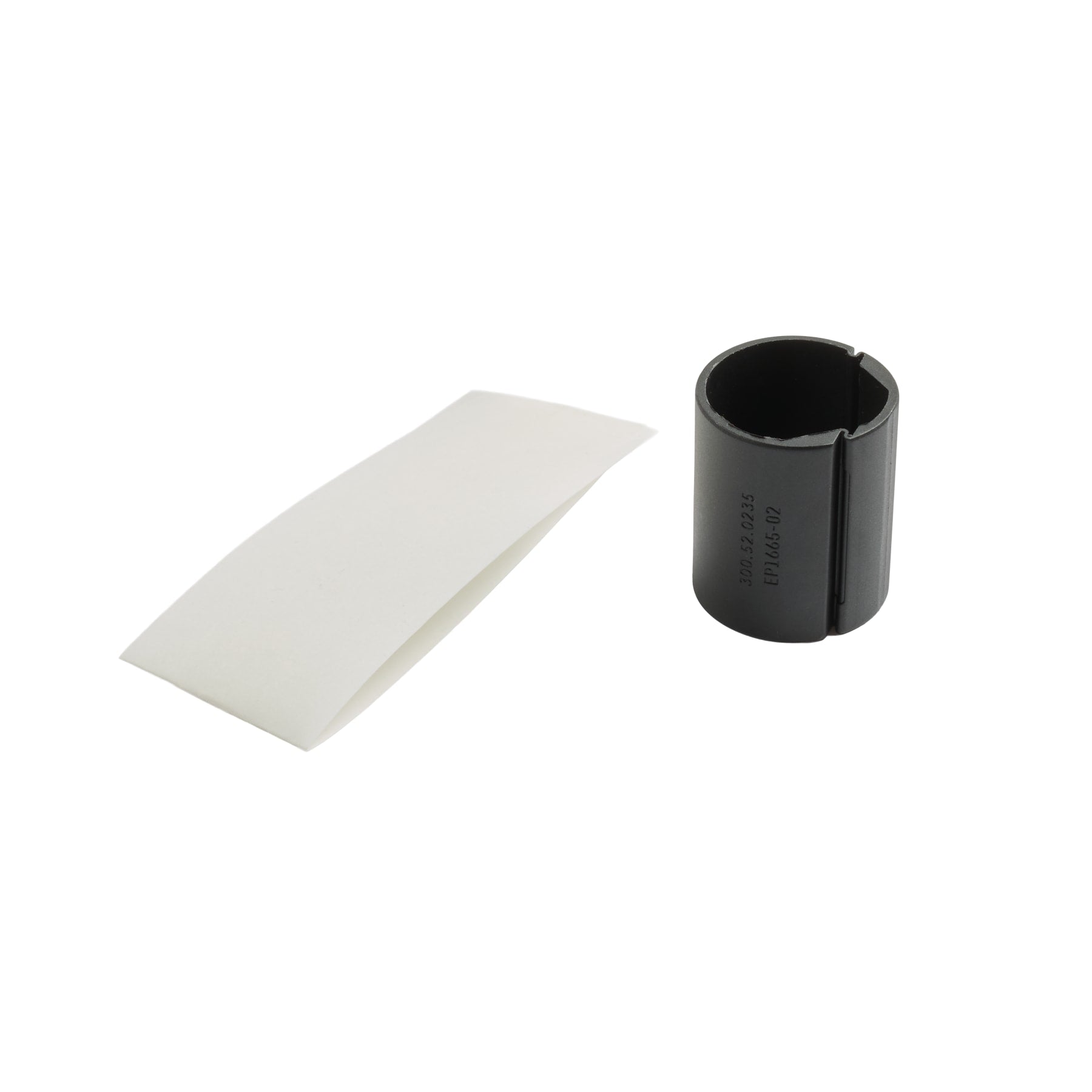 Canyon GP7390-03 CIU Mounting Parts
