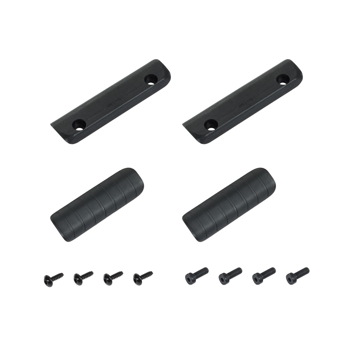 Canyon GP7561-01 Grip Surface for CP0050
